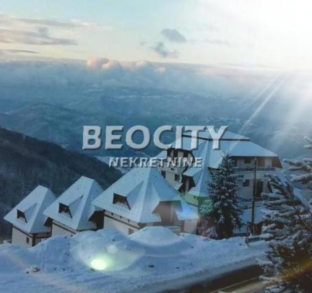 Kopaonik, Centar, Stefana Prvovenčanog, 2. 0, 83m2, 110000EUR