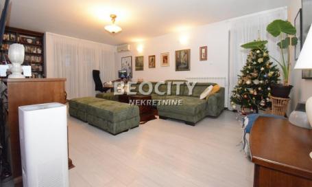 Voždovac, Jove Ilića, Jove Ilića, 4. 0, 139m2, 299000EUR