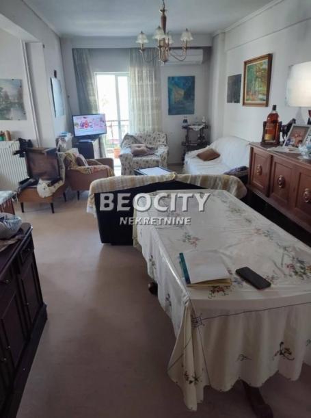 Solun, Perea, , 2. 5, 88m2, 120000EUR