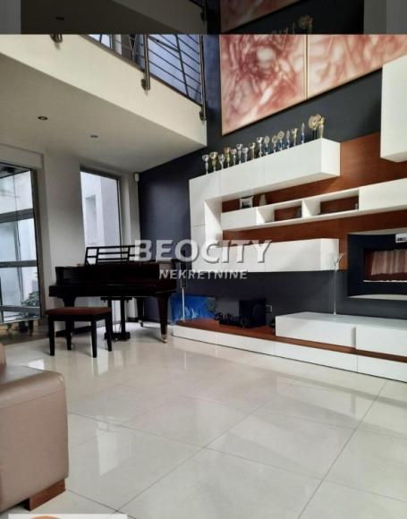 Šabac, Centar, Takovska, 5. 5, 540m2, 700000EUR