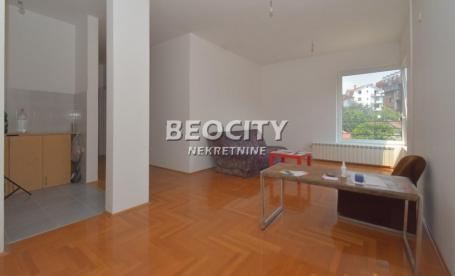 Zvezdara, Mirijevo, Jelisavete Andrejević, 3. 0, 54m2, 110000EUR