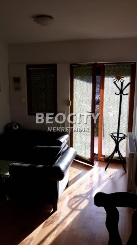 Zlatibor, Sloboda, Sunčani breg, 2. 0, 50m2, 93500EUR