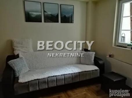 Kopaonik, Brzeće, , 2. 0, 40m2, 65800EUR