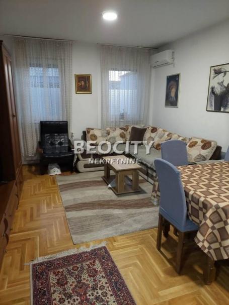 Novi Sad, Telep, Prešernova, 2. 5, 59m2, 115000EUR