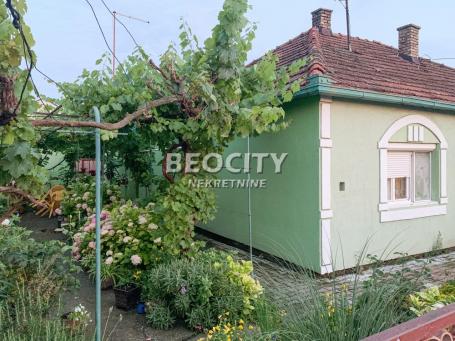 Kovin, Centar, , 3. 5, 95m2, 50000EUR