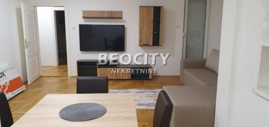 Novi Sad, Detelinara, Veselina Masleše, 4. 0, 89m2, 210000EUR