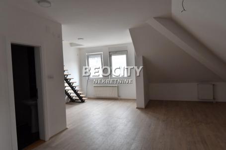 Novi Sad, Adice, Ratarska, 3. 0, 95m2, 120000EUR