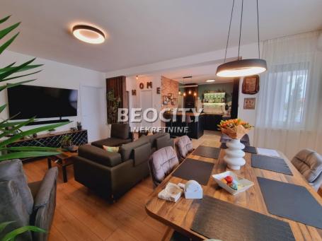 Novi Sad, Kamenjar, Alaska, 4. 0, 100m2, 199900EUR