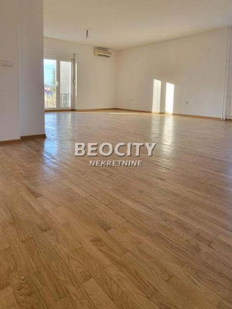 Novi Sad, Veternik, Jelene Kon , 4. 0, 107m2, 187000EUR