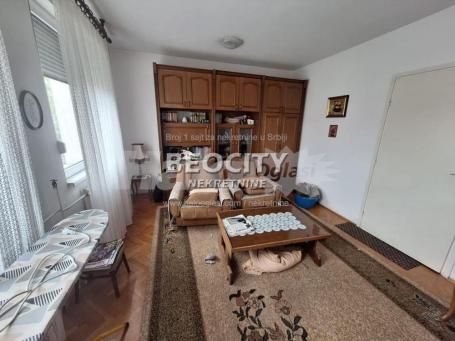 Voždovac, Kumodraž, Danila Bojovića, 4. 0, 97m2, 199000EUR