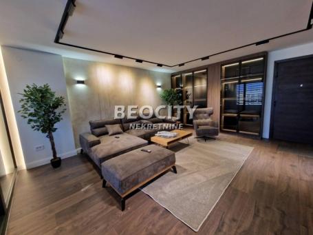 Vračar, Kalenić pijaca, , 5. 0, 200m2, 3000EUR