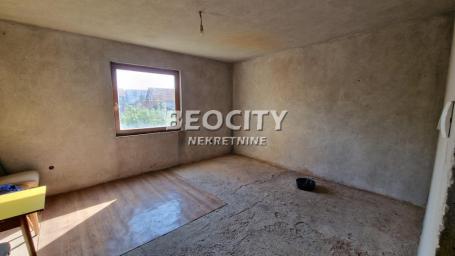 Zvezdara, Veliki Mokri Lug, Strazarska kosa, 4. 0, 180m2, 600EUR