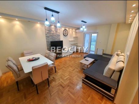 Novi Sad, Nova Detelinara, Veselina Maleša , 3. 5, 87m2, 230000EUR