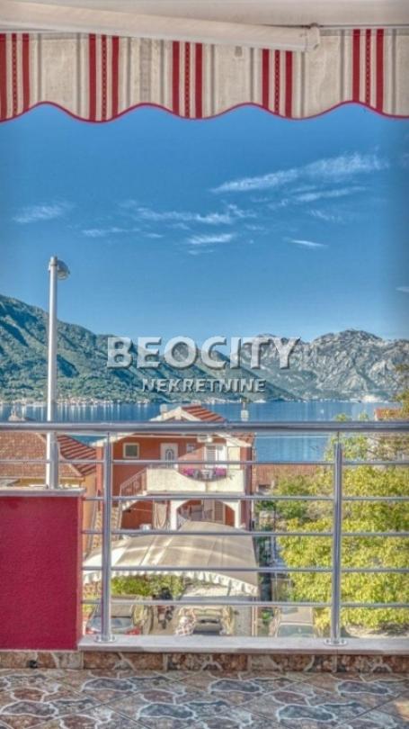 Kotor, Sveti Stasije, Svetistasije, 10. 0, 500m2, 1300000EUR