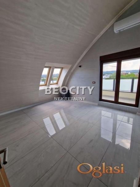 Novi Sad, Telep, Laze Lazarevića , 4. 5, 169m2, 380000EUR