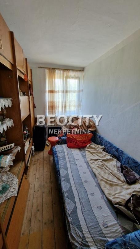 Grocka, Leštane, Plantaže, 2. 5, 37m2, 36000EUR