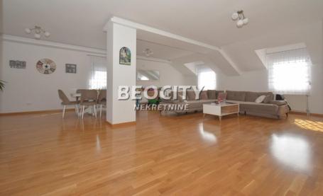 Obrenovac, Obrenovac (mesto), , 4. 0, 162m2, 267000EUR