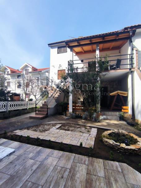 Haus Sabunike, Privlaka, 233m2