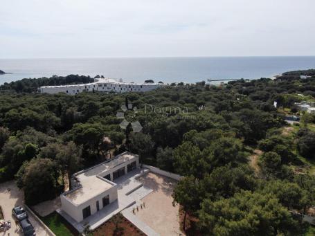 House Rovinj, 2.312m2