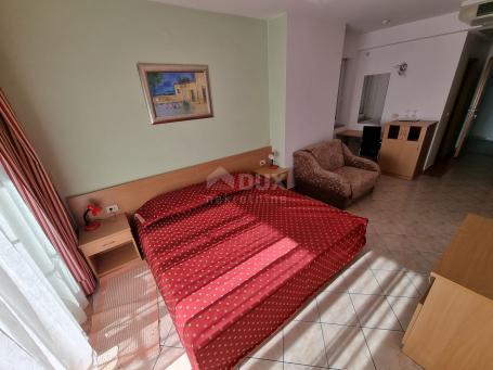 NOVI VINODOLSKI - Studio apartman blizu plaže