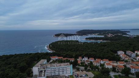 ISTRA, PULA! Jedinstveno građevinsko zemljište