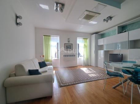 OPATIJA, CENTAR - stan od 47 m2