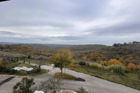 Istra, Buje, Kuća u nizu, 187m2