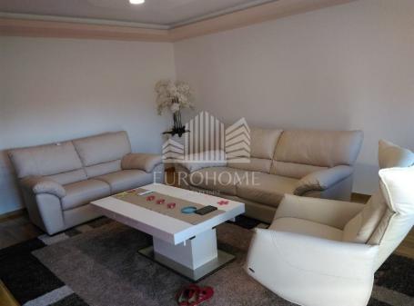 Wohnung Savica, Trnje, 85m2