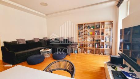 Wohnung Donji grad, Donji Grad, 109m2