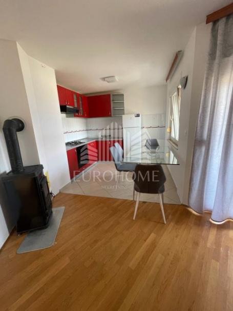 Flat Belafuža, Zadar, 51,36m2