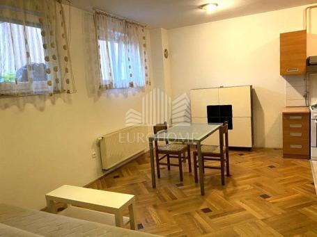 Flat Kustošija, Črnomerec, 42,90m2