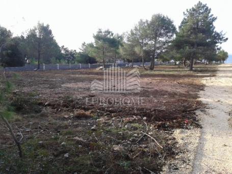 Land Nin, 5.141m2