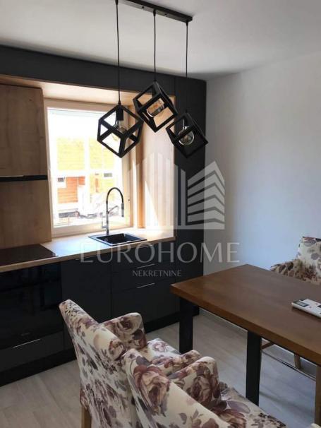 Flat Borik, Zadar, 49m2