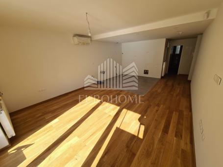 Wohnung Donji grad, Donji Grad, 94m2