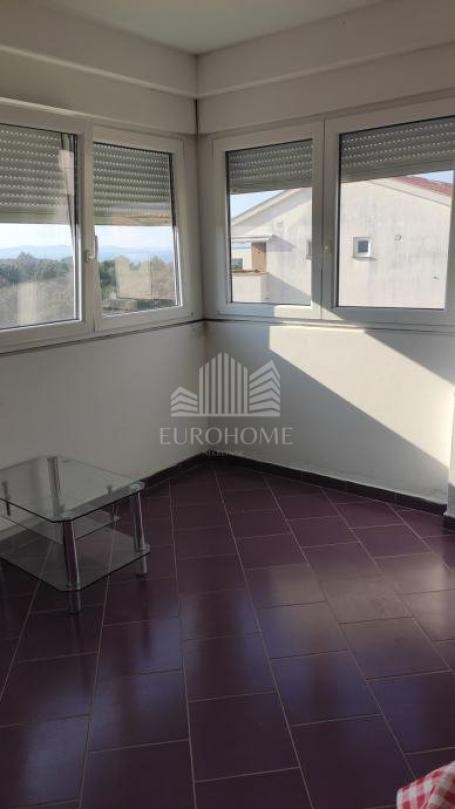 Apartment Petrčane, Zadar - Okolica, 41,71m2