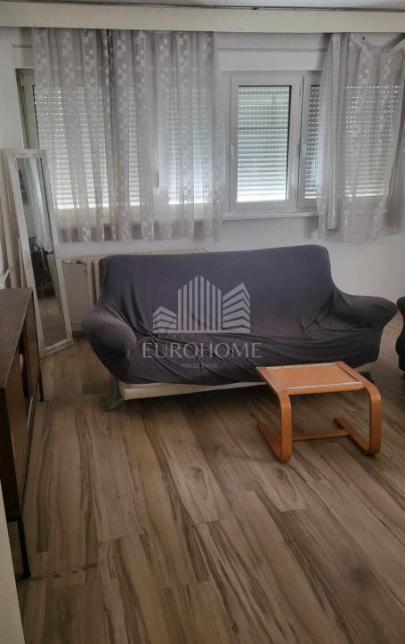 Flat Savski gaj, Novi Zagreb - Zapad, 65,70m2