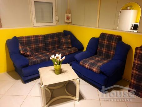 Stan NOVI SAD, ADICE, kv: 30, € 37000, ID: 1057678