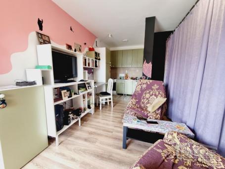 Stan NOVI SAD, ADICE, kv: 27, € 46350, ID: 1057978