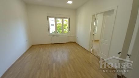 Stan NOVI SAD, CENTAR, kv: 57, € 152440, ID: 1058363