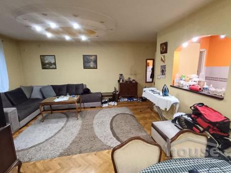 Stan NOVI SAD, NOVA DETELINARA, kv: 84, € 200850, ID: 1060202