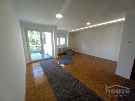 Stan NOVI SAD, GRBAVICA, kv: 54, € 156560, ID: 1061280