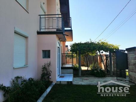 Kuća NOVI SAD, VETERNIK, kv: 246, € 345000, ID: 3044754