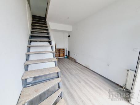 Lokal NOVI SAD, DETELINARA, kv: 50, € 105000, ID: 8091745