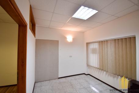 Prodaja, Poslovni prostor, 52m2 , Sesvete