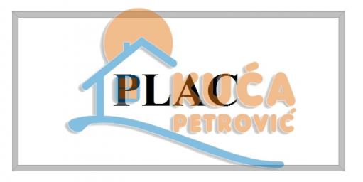 Plac, Apelovac, 221m2