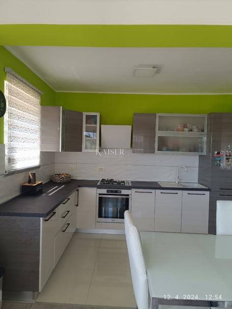 Wohnung Pobri, Opatija - Okolica, 84m2