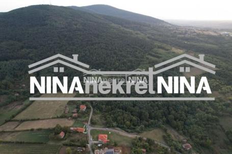 Prodaja, Zemljište, Nemenikuće, Janka Katića