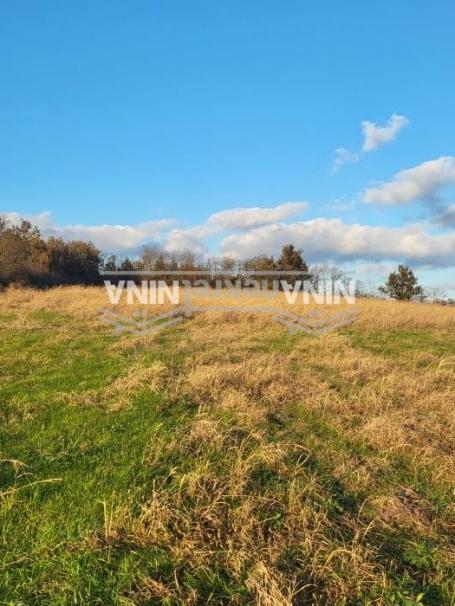 Prodaja, Zemljište, Babe, nemenikuće