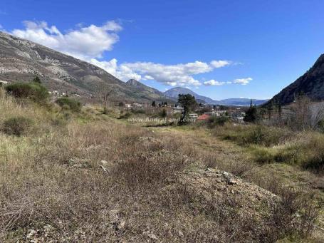 URBAN PLOT FOR SALE, SUTOMORE