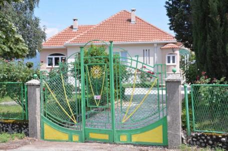 House for sale in Niksic